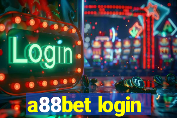 a88bet login